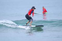 NY_2026_surfing_6
