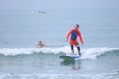 NY_2026_surfing_7