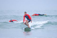 NY_2026_surfing_8