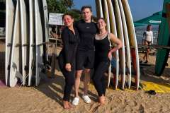 Новый Год на Шри 2026