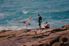 Новый Год на Шри 2026