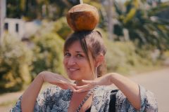 Новый Год на Шри 2026