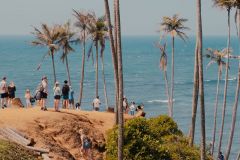 Новый Год на Шри 2026