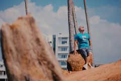 Новый Год на Шри 2026