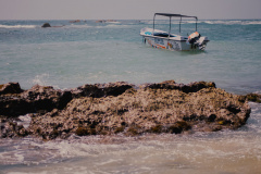 Новый Год на Шри 2026