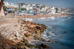 Тур в Марокко в октябре 2025