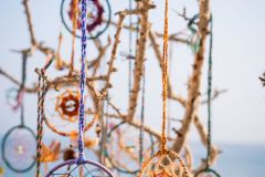 Тур в Марокко в октябре 2025