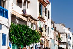 Тур в Марокко в октябре 2025