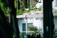 Тур в Марокко в октябре 2025