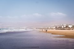 Тур в Марокко в октябре 2025