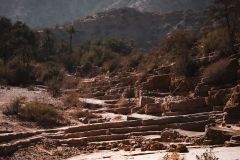 Тур в Марокко в октябре 2025