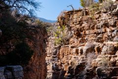 Тур в Марокко в октябре 2025