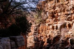 Тур в Марокко в октябре 2025