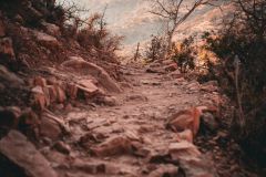 Тур в Марокко в октябре 2025