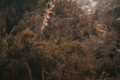 Тур в Марокко в октябре 2025