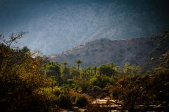 Тур в Марокко в октябре 2025