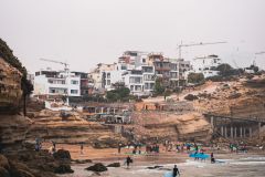 Тур в Марокко в октябре 2025