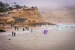 Тур в Марокко в октябре 2025