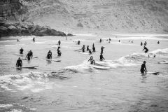 Тур в Марокко в октябре 2025