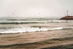 Тур в Марокко в октябре 2025