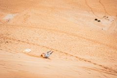 Тур в Марокко в октябре 2025