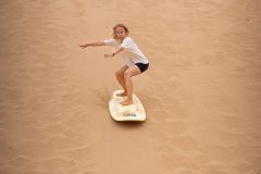 Тур в Марокко в октябре 2025