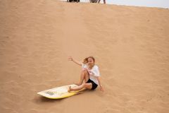 Тур в Марокко в октябре 2025