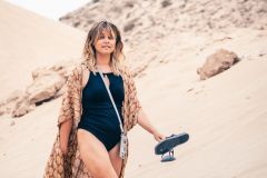 Тур в Марокко в октябре 2025