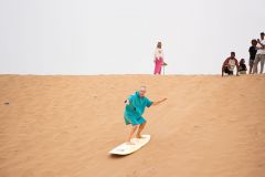 Тур в Марокко в октябре 2025