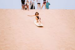 Тур в Марокко в октябре 2025