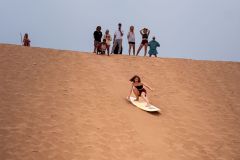 Тур в Марокко в октябре 2025