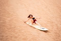 Тур в Марокко в октябре 2025