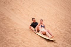 Тур в Марокко в октябре 2025