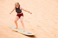 Тур в Марокко в октябре 2025