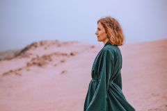 Тур в Марокко в октябре 2025