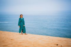 Тур в Марокко в октябре 2025