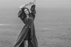 Тур в Марокко в октябре 2025