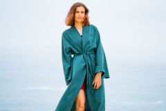 Тур в Марокко в октябре 2025