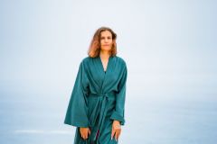 Тур в Марокко в октябре 2025