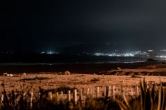 Тур в Марокко в октябре 2025