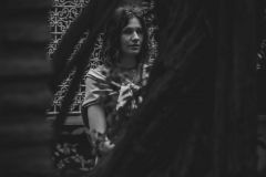 Тур в Марокко в октябре 2025