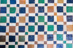 Тур в Марокко в октябре 2025