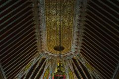 Тур в Марокко в октябре 2025