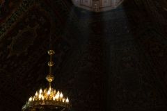 Тур в Марокко в октябре 2025