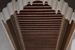 Тур в Марокко в октябре 2025