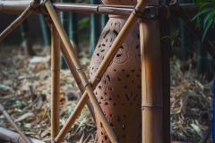 Тур в Марокко в октябре 2025