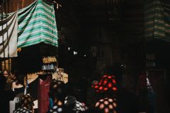 Тур в Марокко в октябре 2025