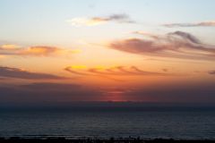 Тур в Марокко в октябре 2025