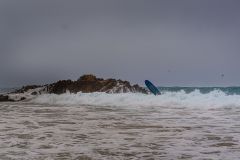 Тур в Марокко в октябре 2025