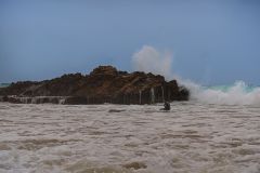 Тур в Марокко в октябре 2025